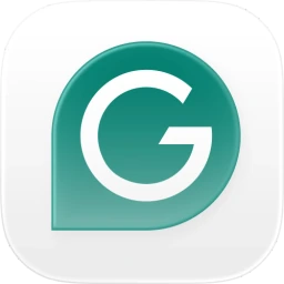 Logo Grammarly Premium