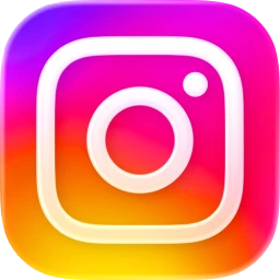 Logo Instagram Followers