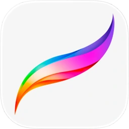 Logo Creative Editor Bundle