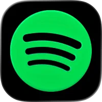 Logo Spotify Premium