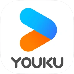 Logo Youku